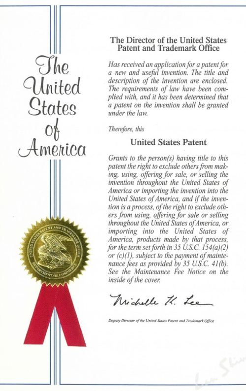 BALL VALVE GASKET STRUCTURE LAN SHIUON PTFE INDUSTRY CO., LTD.